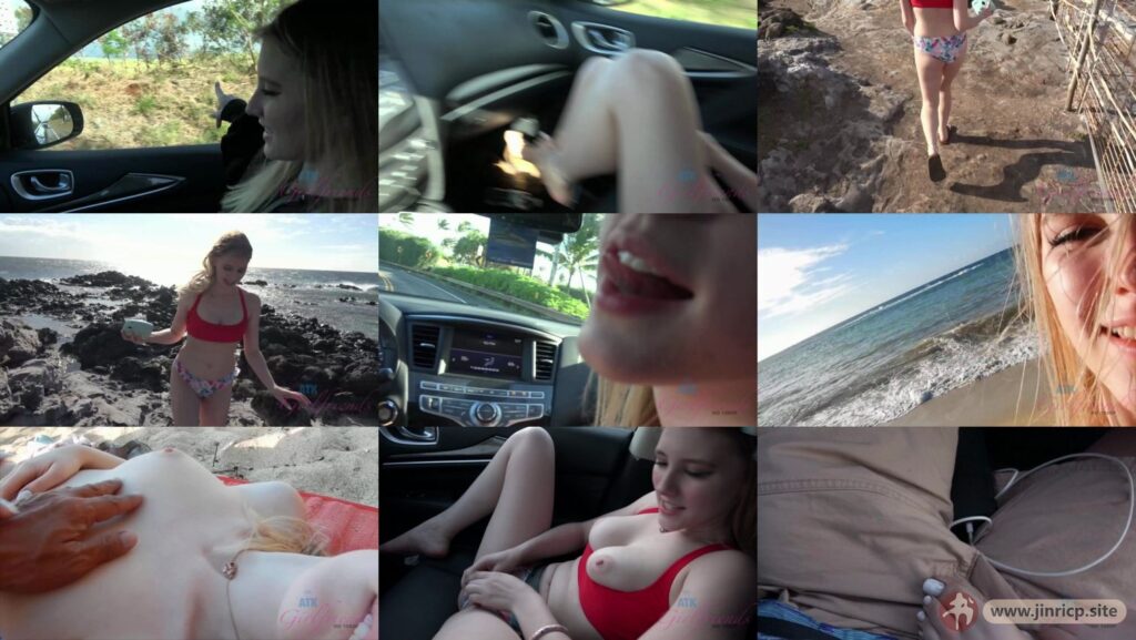 20260516231027192-[jinricp.site]ATKGirlfriends.19.08.29.Melody.Marks.XXX.1080p
