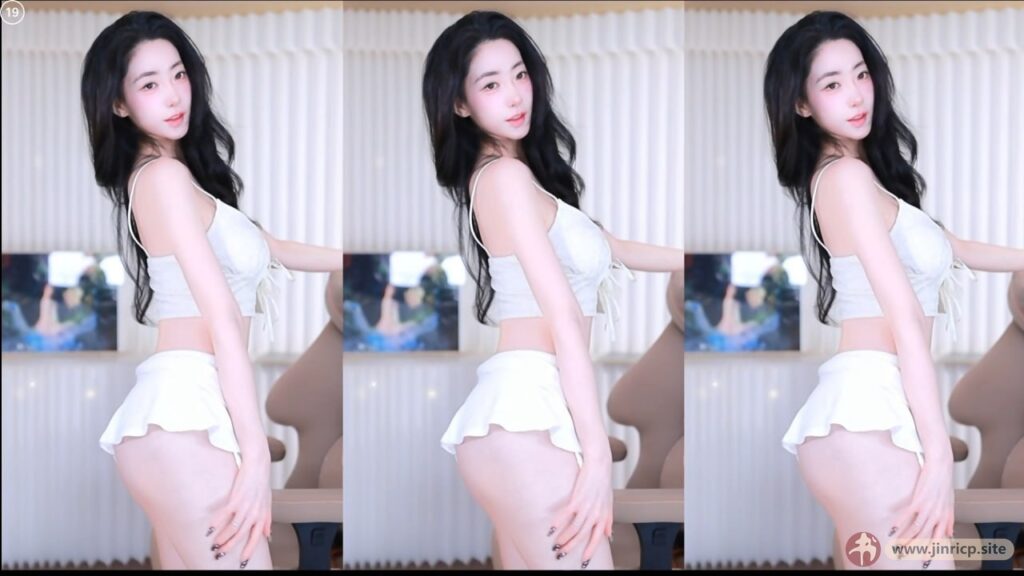 20260518162832106-[jinricp.site]photo_6053105364439338549_y