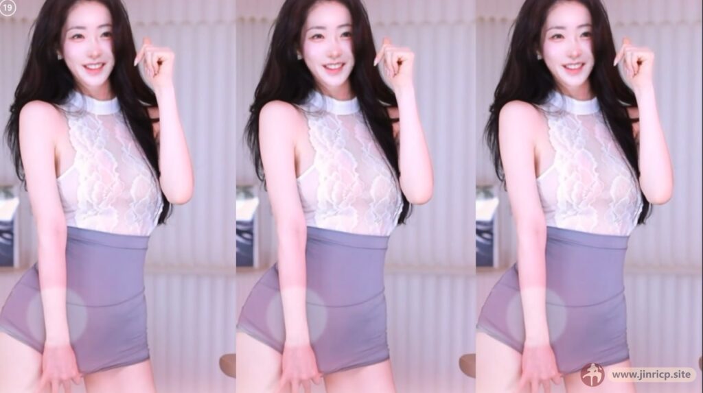 20260518162832668-[jinricp.site]photo_6064621769487750211_y