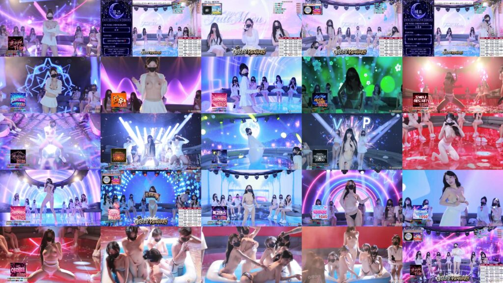 图片[10]-【船员小姐-第五季】2026.05.18 牛奶浴大战 — 双语字幕版+精剪版（第一期） - Jinricp-Jinricp韩国女团中文资源站|中文字幕|BJ主播|PandaTV|直播|免费下载