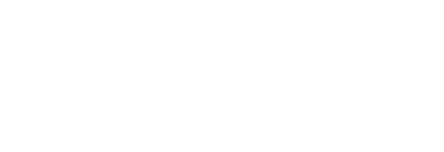【船员小姐-第五季】2026.05.18 牛奶浴大战—双语字幕版+精剪版（第一期）-Jinricp韩国女团中文资源站|中文字幕|BJ主播|PandaTV|直播|免费下载
