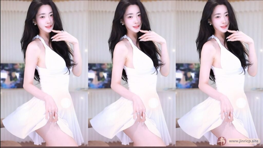 20260519103301944-[jinricp.site]photo_6124931519869554890_y