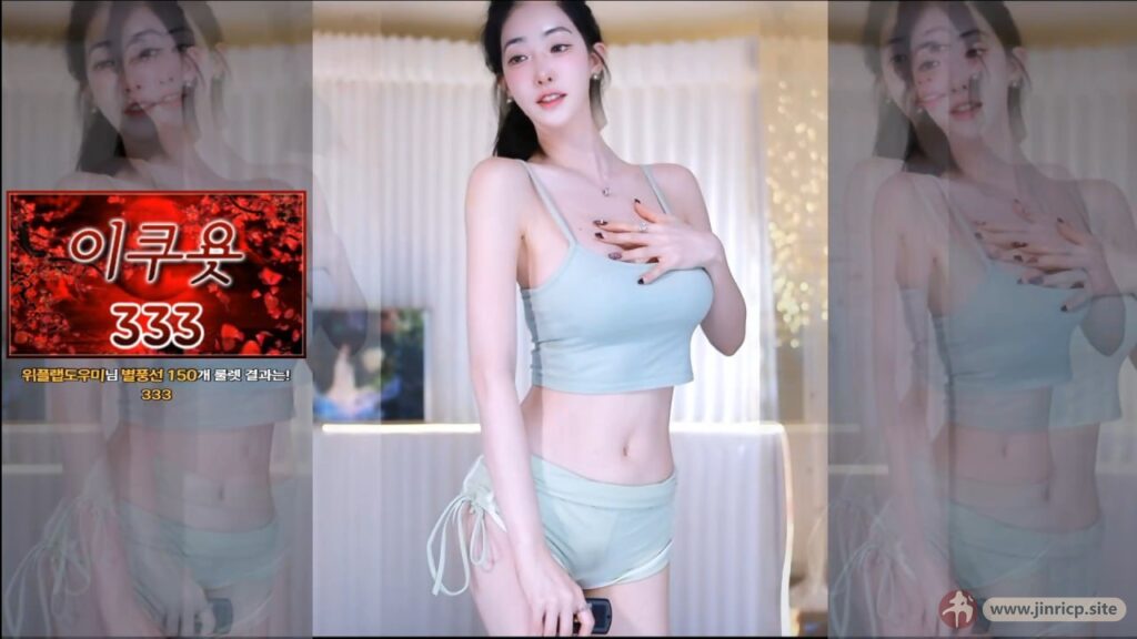 20260519103305571-[jinricp.site]photo_6163554863682358702_y