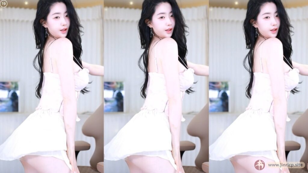 20260519103318202-[jinricp.site]photo_6231149582972816987_y