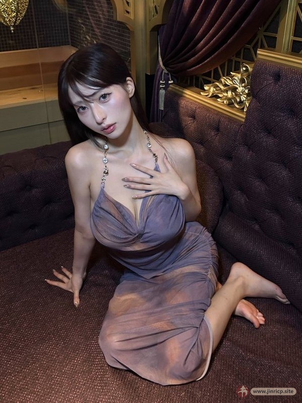 20260520141216487-[jinricp.site]photo_6303309964168073700_y