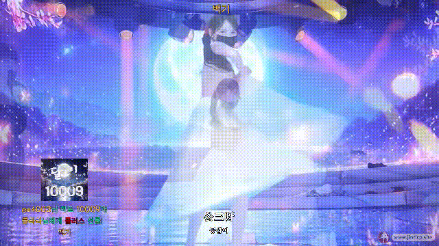 图片[24]-【船员小姐-第五季】2026.05.20 高举青白旗 — 双语字幕版+精剪版（第二期） - Jinricp-Jinricp韩国女团中文资源站|中文字幕|BJ主播|PandaTV|直播|免费下载