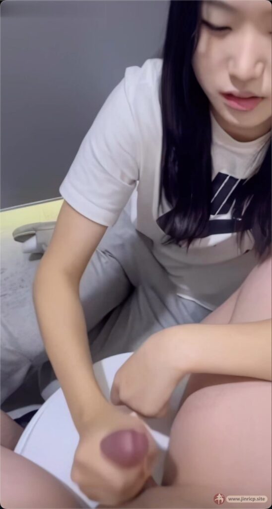 20260521101859569-[jinricp.site]photo_6246758971595230844_y