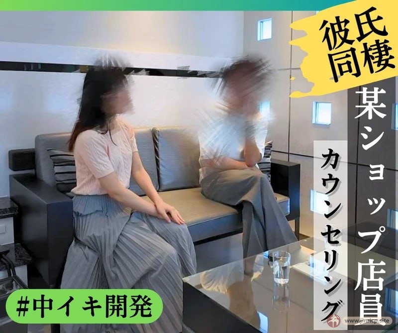 20260521104323529-[jinricp.site]photo_4900281196676320148_x