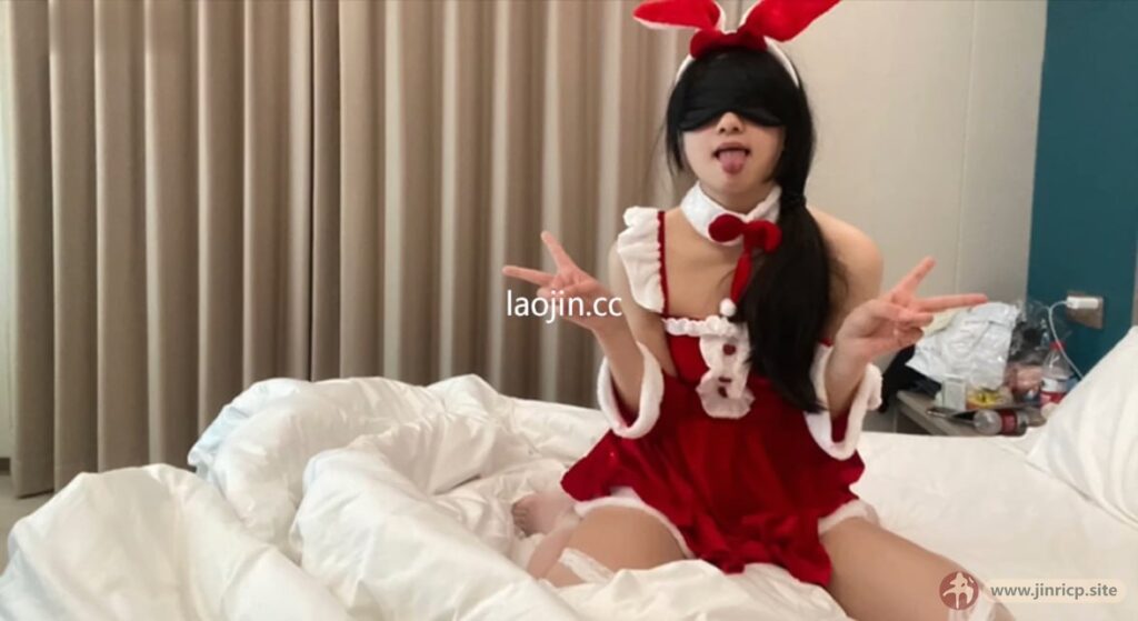 20260522162521344-[jinricp.site]photo_6169987985957392030_y