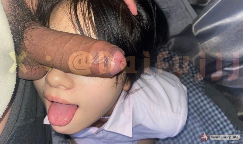 20260522162532872-[jinricp.site]photo_6253442606423983771_y