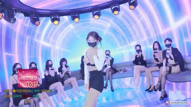 图片[5]-【船员小姐-第五季】2026.05.22 晋升等级战 — 双语字幕版+精剪版（第三期） - Jinricp-Jinricp韩国女团中文资源站|中文字幕|BJ主播|PandaTV|直播|免费下载