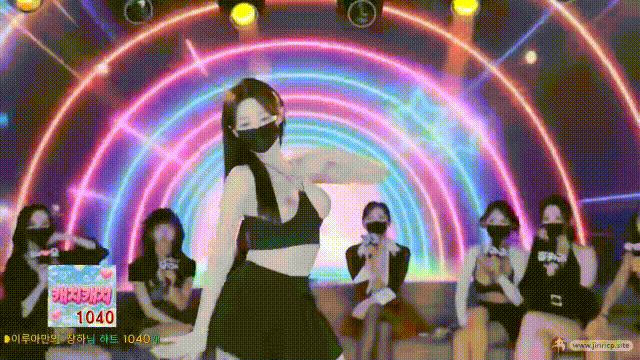 图片[7]-【船员小姐-第五季】2026.05.22 晋升等级战 — 双语字幕版+精剪版（第三期） - Jinricp-Jinricp韩国女团中文资源站|中文字幕|BJ主播|PandaTV|直播|免费下载