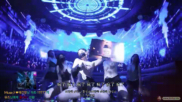图片[20]-【船员小姐-第五季】2026.05.22 晋升等级战 — 双语字幕版+精剪版（第三期） - Jinricp-Jinricp韩国女团中文资源站|中文字幕|BJ主播|PandaTV|直播|免费下载