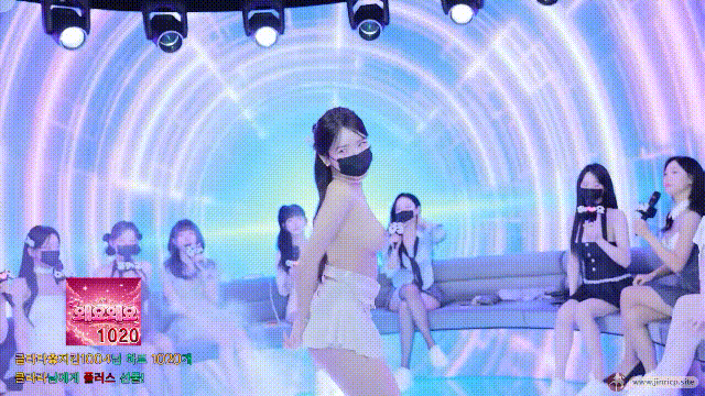 图片[5]-【船员小姐-第五季】2026.05.25 美食争夺赛 — 双语字幕版+精剪版（第四期） - Jinricp-Jinricp韩国女团中文资源站|中文字幕|BJ主播|PandaTV|直播|免费下载