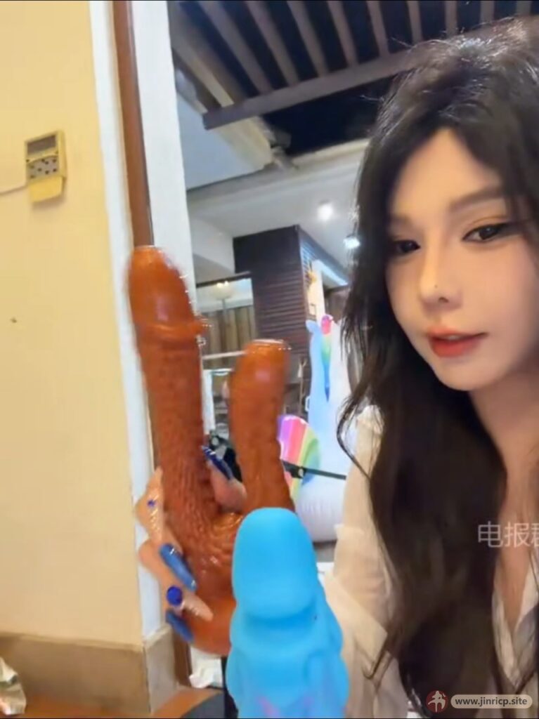 20260527194148151-[jinricp.site]photo_6102482108065453117_y