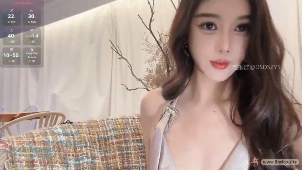 20260527194148265-[jinricp.site]photo_6102482108065453115_y