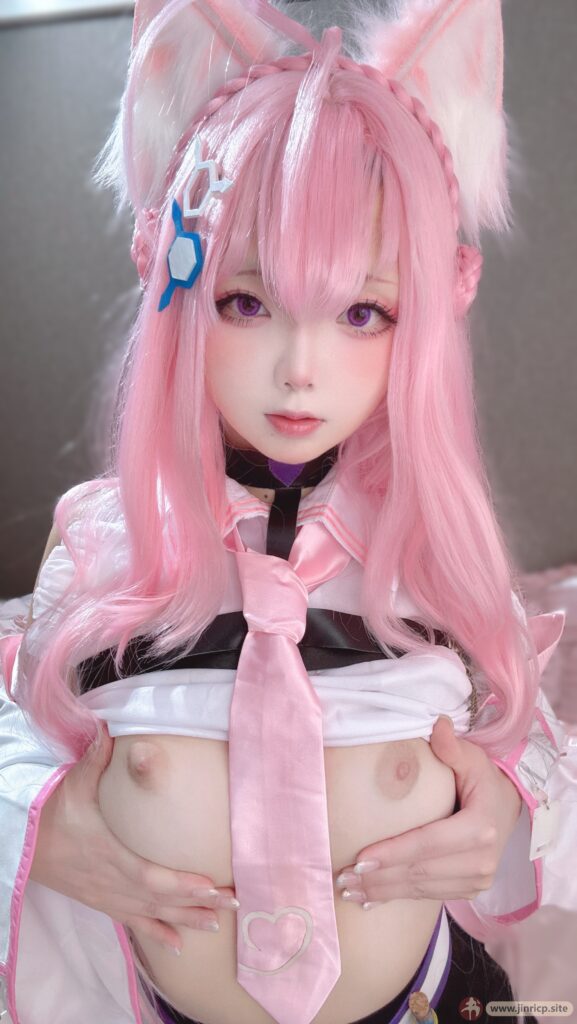 20260527203700261-[jinricp.site]huachishe.com@koyori45