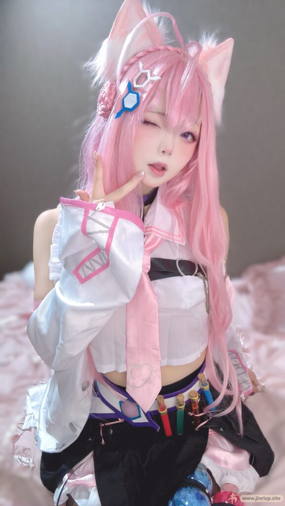 20260527203700364-[jinricp.site]huachishe.com@koyori20
