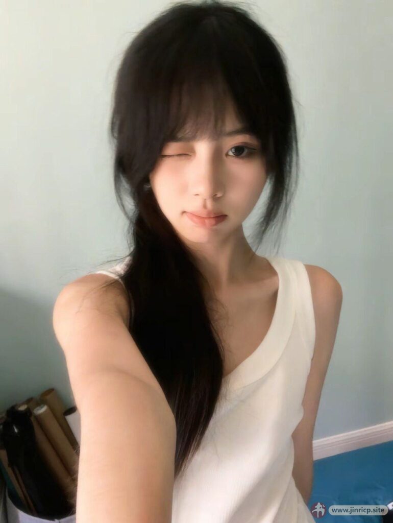 20260528102218216-[jinricp.site]上戏24级播音母狗❤️于子晏❤️soul网恋男友得知当三，愤而爆出与其啪啪视频！ photo_2025-04-15_10-25-37 (2)