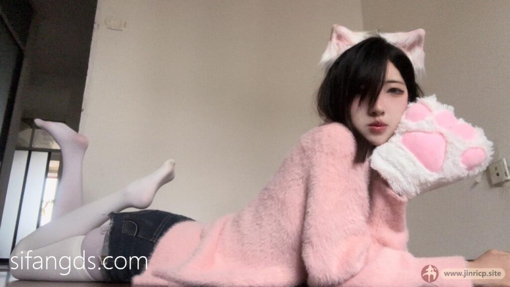 20260528102248229-[jinricp.site]抖音50万网红福利姬美女 行简 最新高价定制脸B同框道具爆菊双插6V跟抖音视频福利合集 抖音 (74)