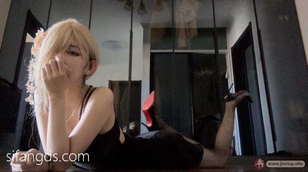 20260528102249507-[jinricp.site]抖音50万网红福利姬美女 行简 最新高价定制脸B同框道具爆菊双插6V跟抖音视频福利合集 抖音 (193)