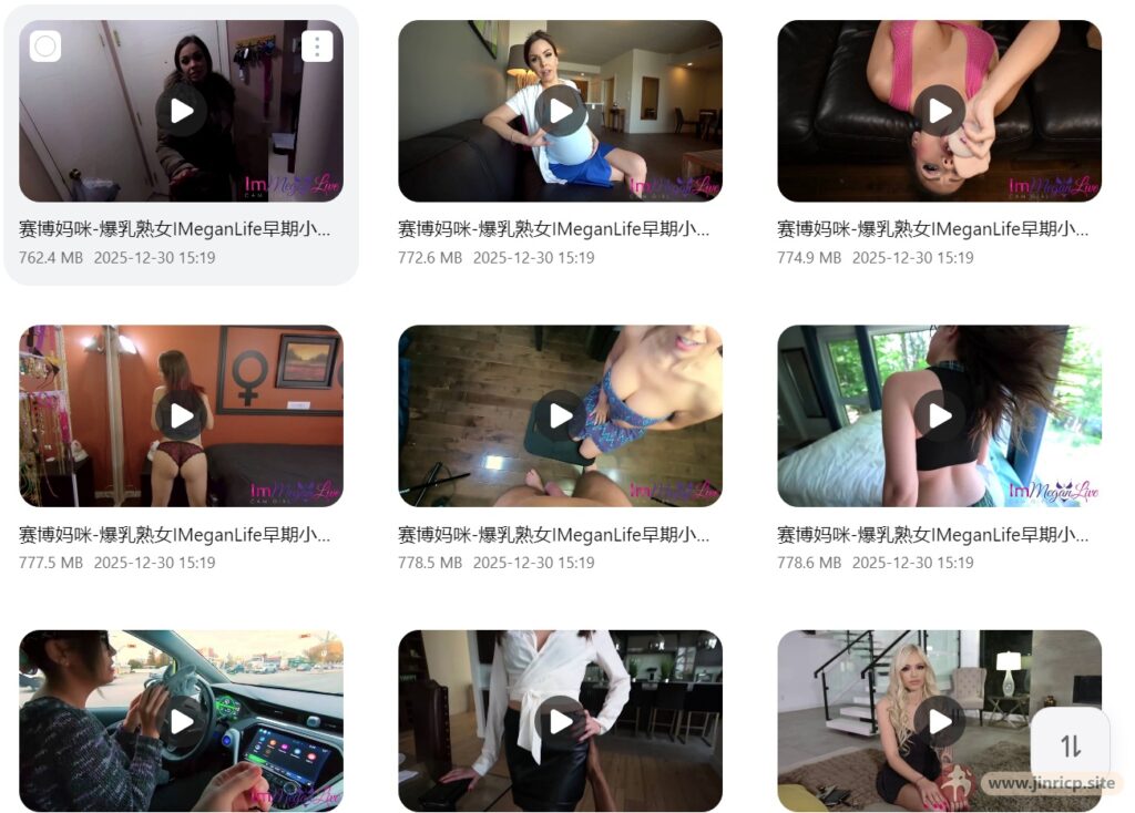 20260528111204908-[jinricp.site]0b13d8f0e61e707e83b1aba9bf0f7cba