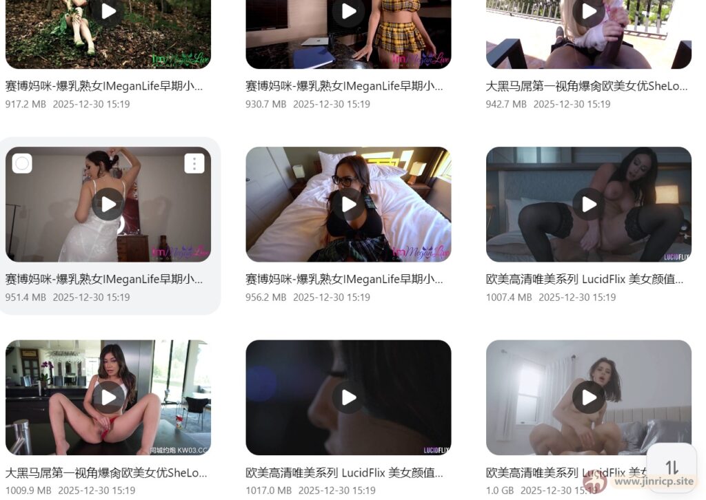 20260528111204949-[jinricp.site]1b509efddaf2245ab3389630f72d0899