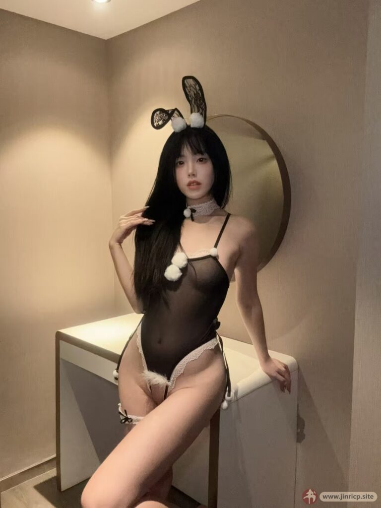 20260528111902352-[jinricp.site]2 (14)