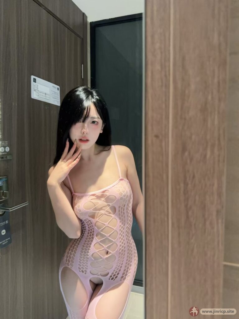 20260528111902933-[jinricp.site]2 (19)