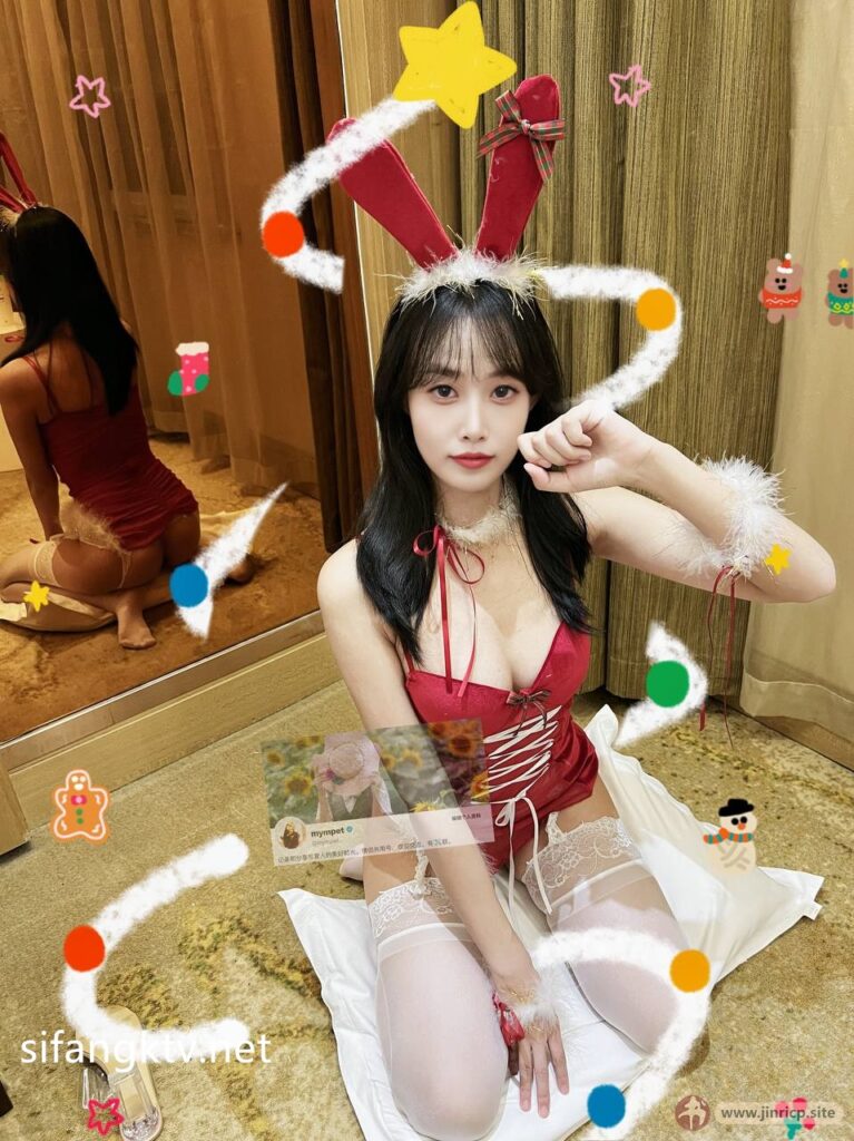 20260529114243120-[jinricp.site]T (4)