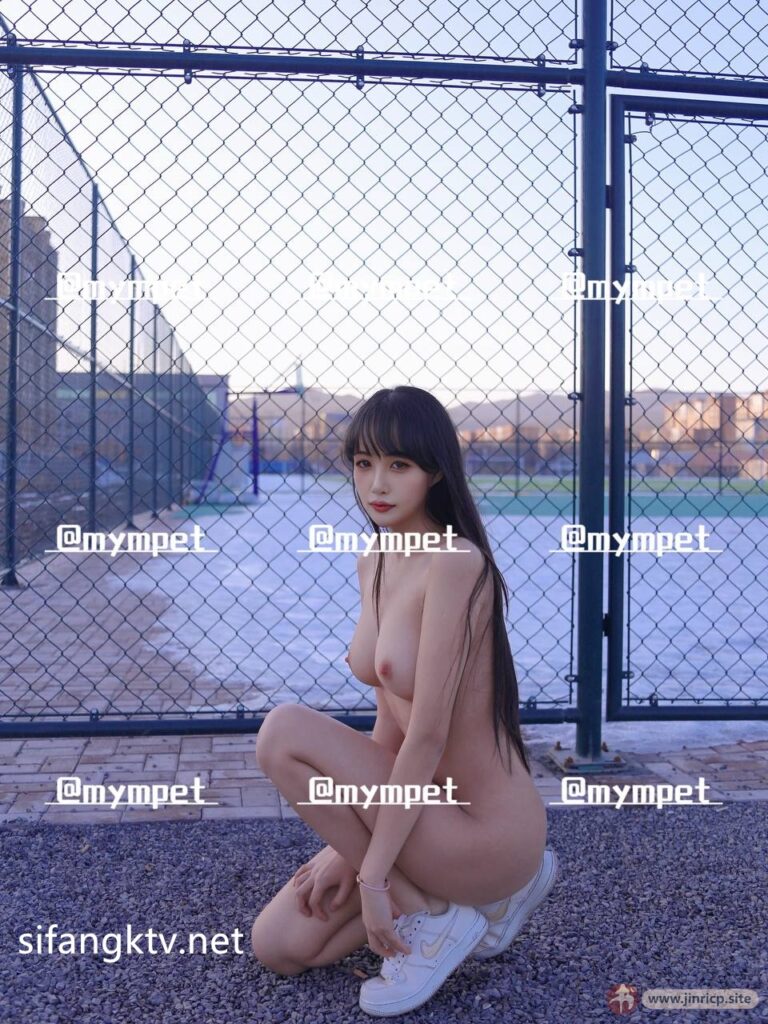 20260529114302588-[jinricp.site]T (166)