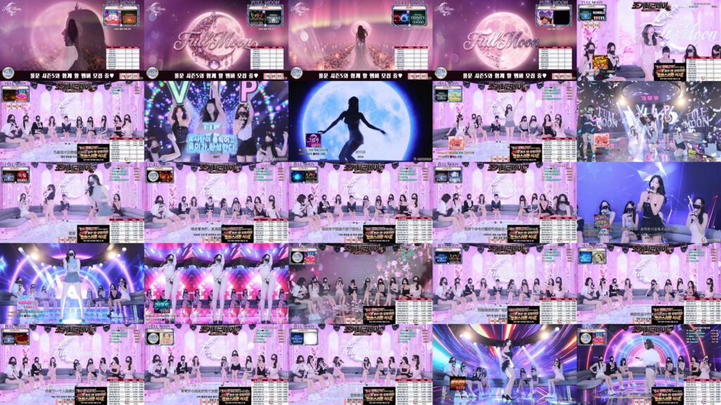 图片[4]-【船员小姐-第五季】2026.05.29 提前下班日 — 双语字幕版+精剪版（第六期） - Jinricp-Jinricp韩国女团中文资源站|中文字幕|BJ主播|PandaTV|直播|免费下载