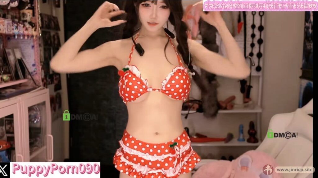 20260530111435603-[jinricp.site]photo_6109451499957063745_y