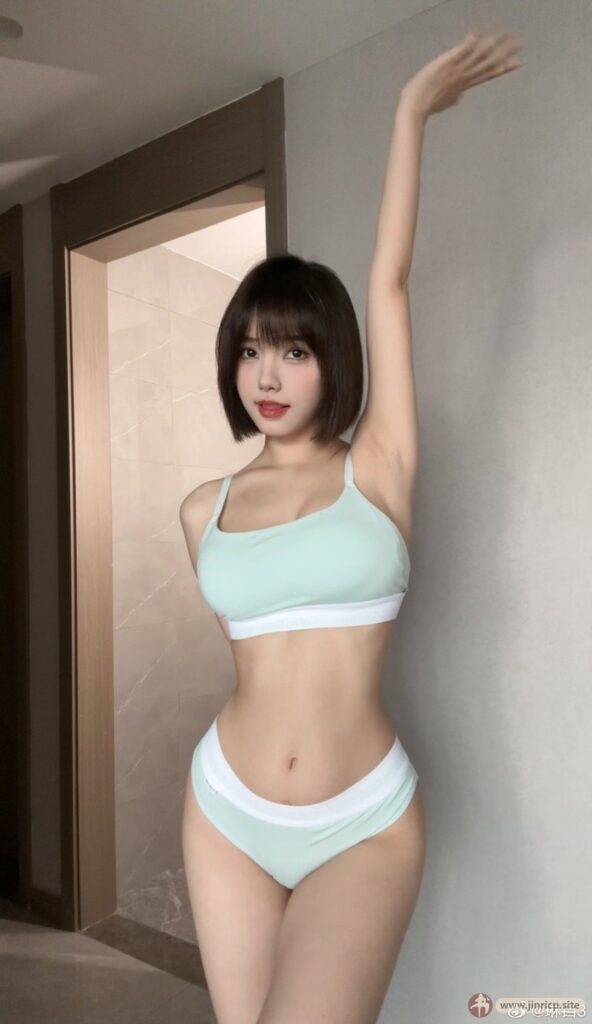 20260530115155182-[jinricp.site]www.98T.la@快进粉丝群降温啦 2023-08-07 1