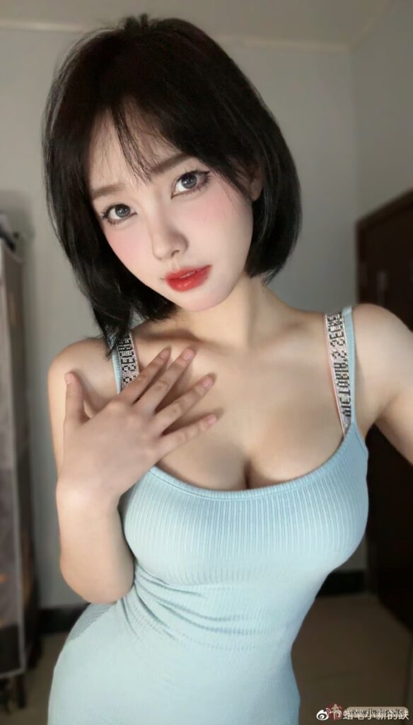 20260530115205863-[jinricp.site]www.98T.la@喜欢姐姐还是妹妹 2023-05-28 1
