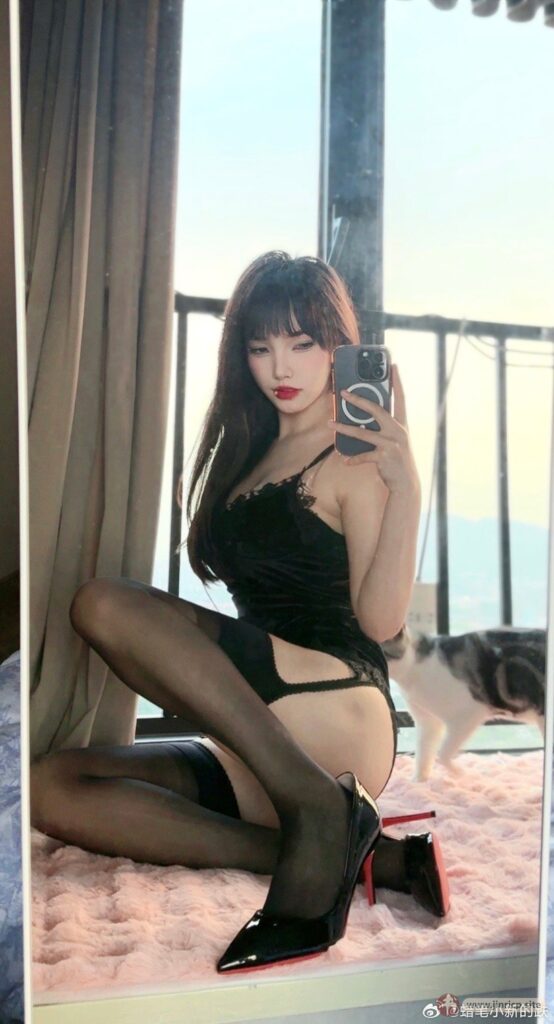 20260530115206294-[jinricp.site]www.98T.la@喜欢小猫还是喜欢我 2023-07-11 1