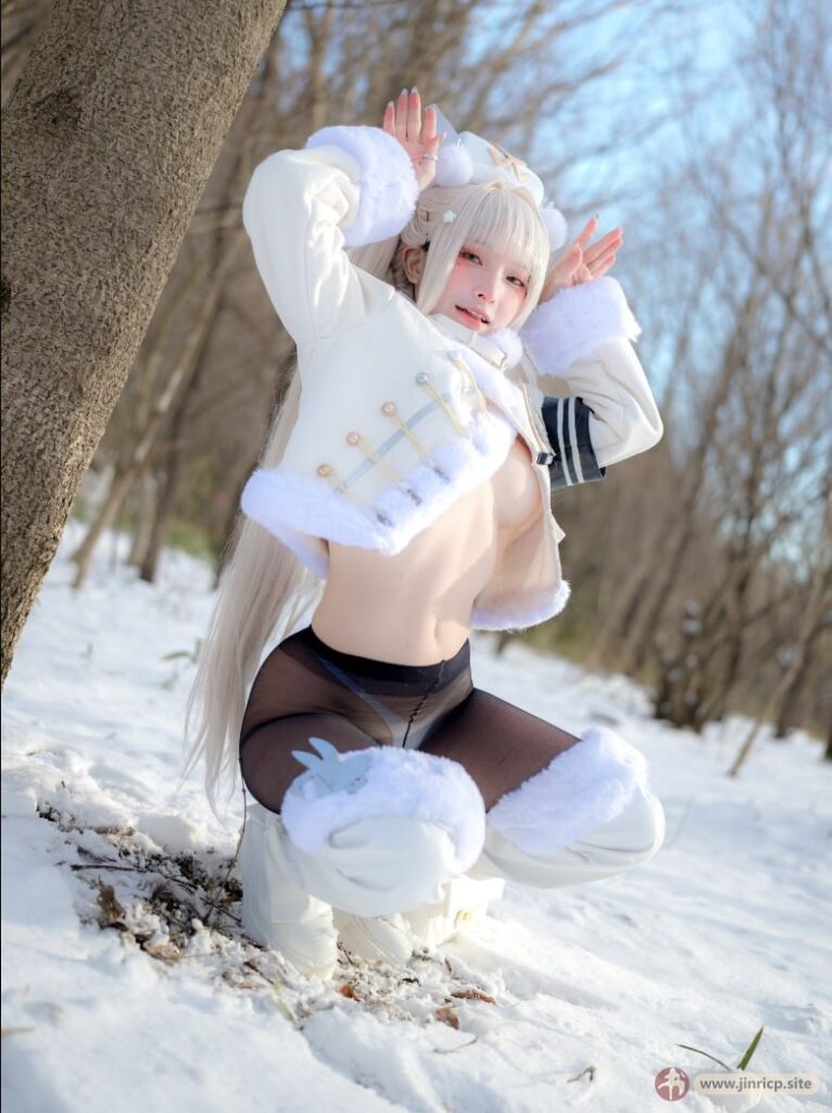 20260530130057687-[jinricp.site]photo_6109451499957063712_y