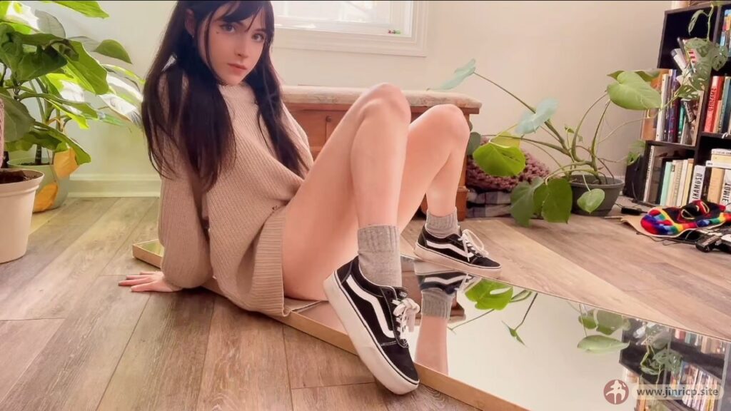 20260530131948107-[jinricp.site]photo_6109451499957063694_y