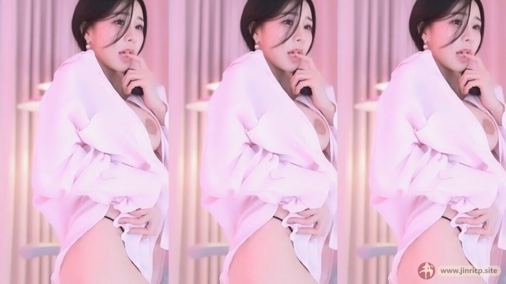 20260531131223731-[jinricp.site]photo_6125164380107686433_y