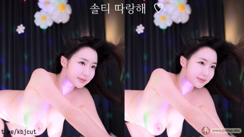 20260531132928929-[jinricp.site]photo_6116066389539273784_y