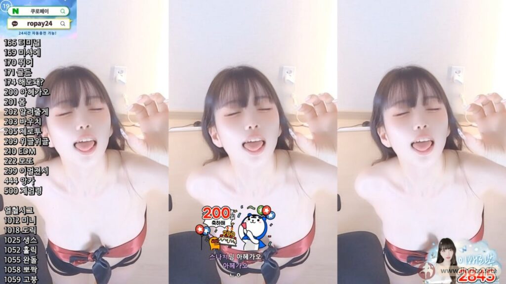 20260531134836116-[jinricp.site]photo_6253661267507743857_y