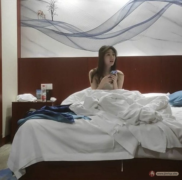 20260601131520689-[jinricp.site]photo_5028760517656382292_x