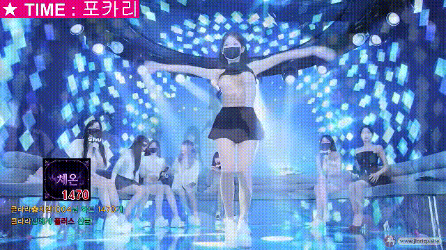 图片[13]-【船员小姐-第五季】2026.06.01 信号集结日 — 双语字幕版+精剪版（第七期） - Jinricp-Jinricp韩国女团中文资源站|中文字幕|BJ主播|PandaTV|直播|免费下载