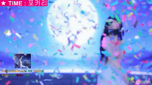 图片[7]-【船员小姐-第五季】2026.06.01 信号集结日 — 双语字幕版+精剪版（第七期） - Jinricp-Jinricp韩国女团中文资源站|中文字幕|BJ主播|PandaTV|直播|免费下载