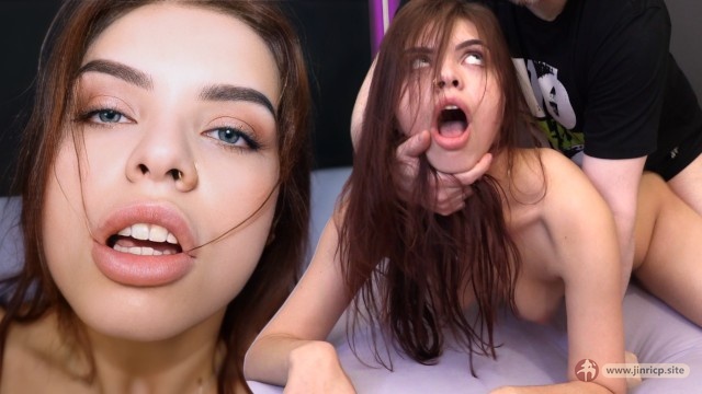 20260602110400786-[jinricp.site]www.98T.la@15-USED LIKE MEAT - Aggressive TIKTOK Slut Loves It Rough - Emily Mayers