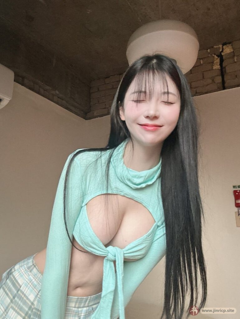 20260602115535998-[jinricp.site]photo_6120923726971866699_y