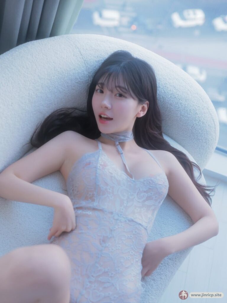20260602115536603-[jinricp.site]photo_6120923726971866701_y