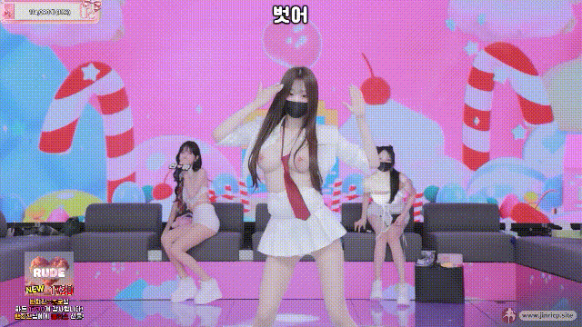 熊猫班