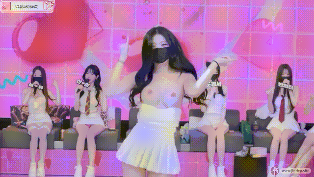 图片[4]-【熊猫班-第八季】2026.06.02 万众期待的第一期！中韩双语字幕+精剪版 - Jinricp-Jinricp韩国女团中文资源站|中文字幕|BJ主播|PandaTV|直播|免费下载