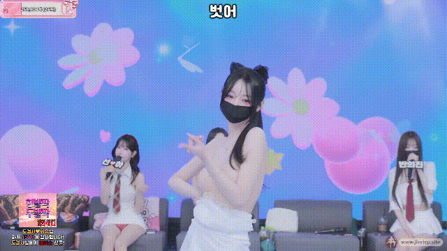 图片[10]-【熊猫班-第八季】2026.06.02 万众期待的第一期！中韩双语字幕+精剪版 - Jinricp-Jinricp韩国女团中文资源站|中文字幕|BJ主播|PandaTV|直播|免费下载